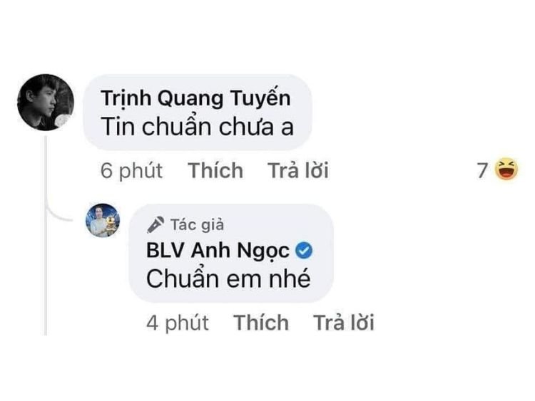 Meme tin chuẩn 08