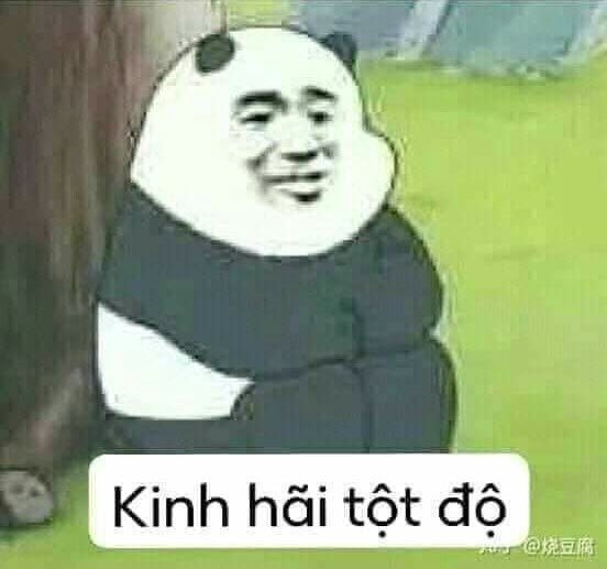 Meme trầm cảm 15