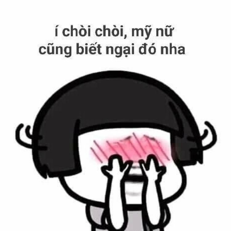 Meme trung quốc 15