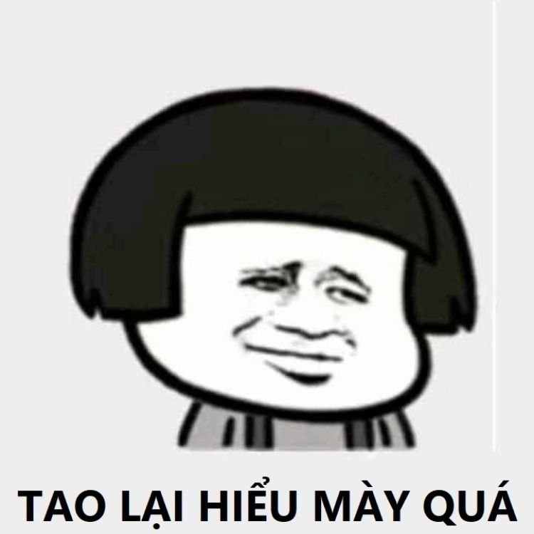 Meme trung quốc 28