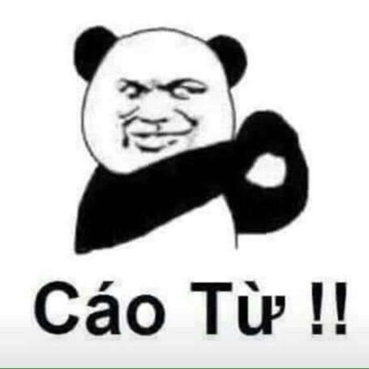 Meme trung quốc 47