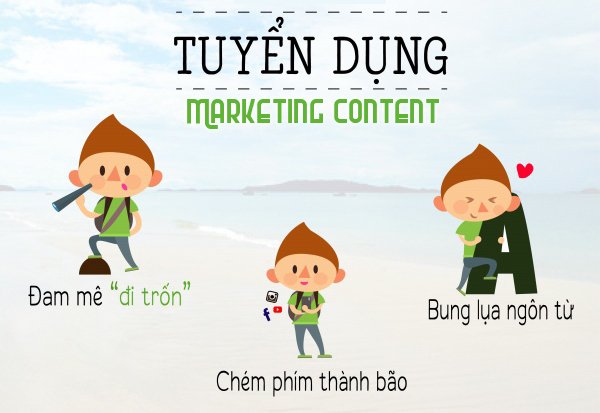 Meme tuyển dụng 18