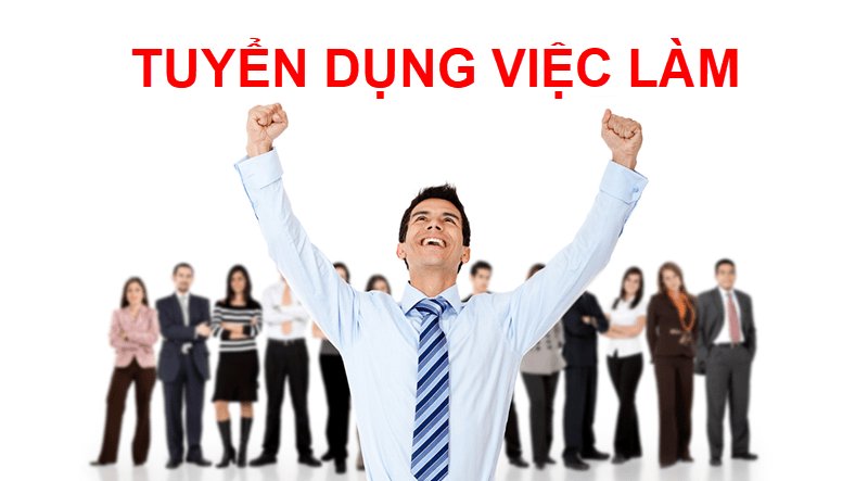 Meme tuyển dụng 38