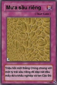 Meme việt 07