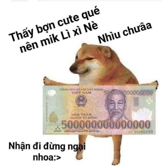 Đau ở đây này meme 32