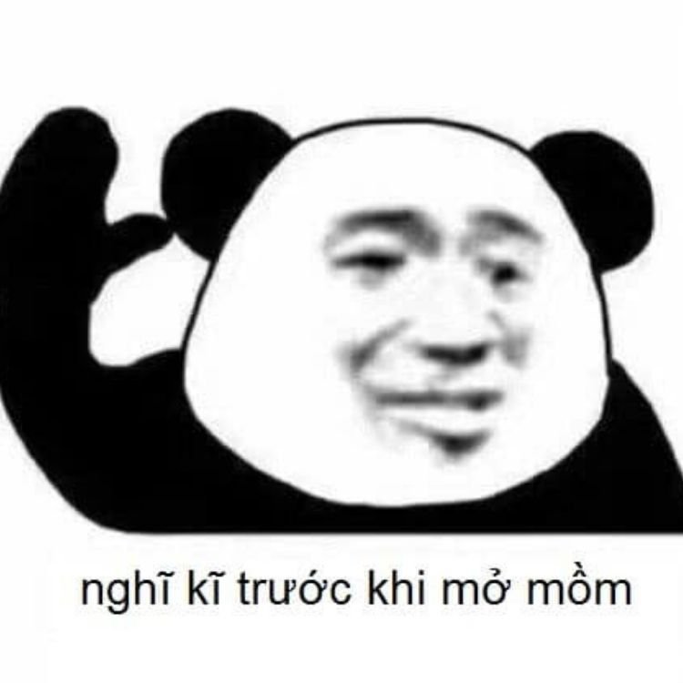 Panda meme 01