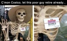 Skeleton meme 01