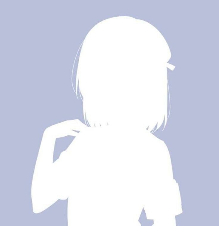  avatar fb trắng 28