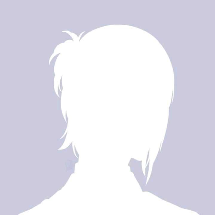  avatar fb trắng 32