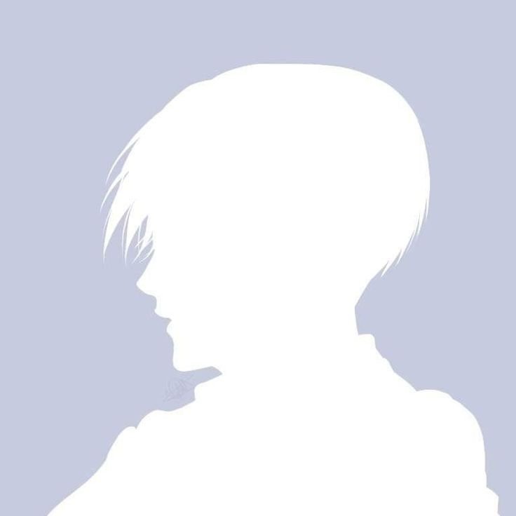  avatar fb trắng 33