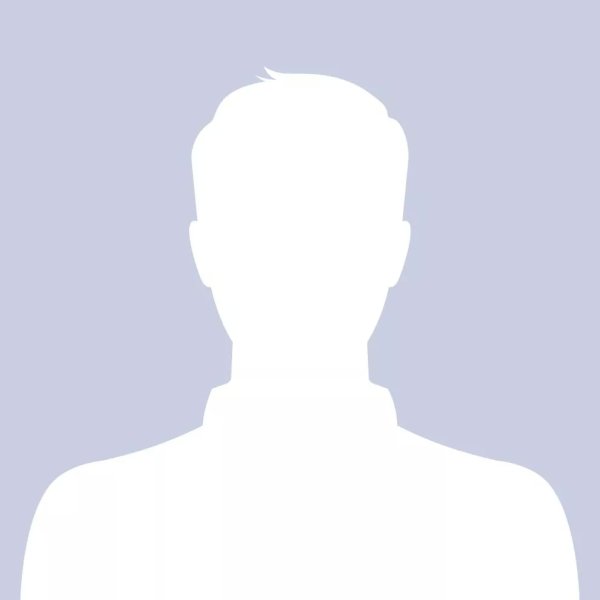  avatar fb trắng 1
