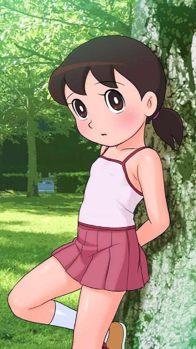 avatar shizuka 17