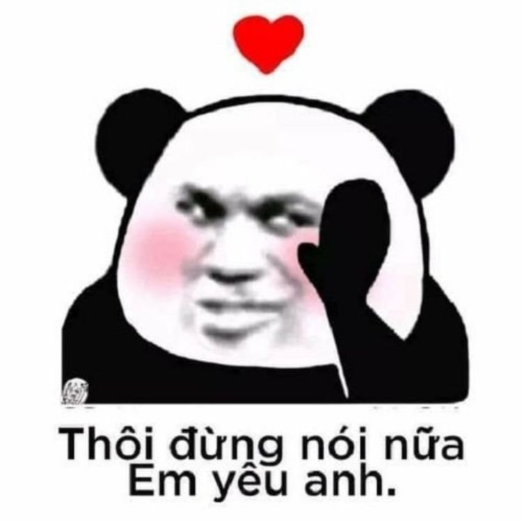 Yêu meme 21