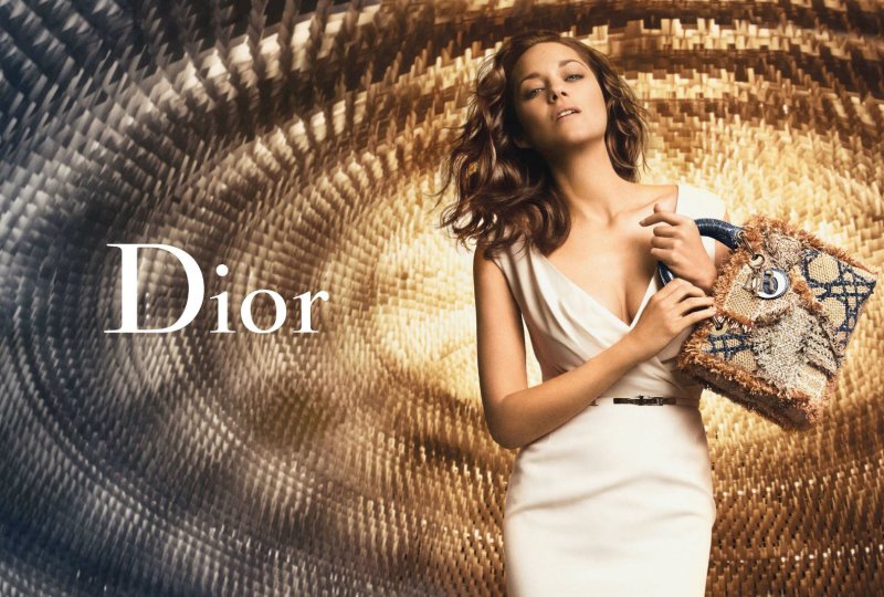 ảnh Dior 10