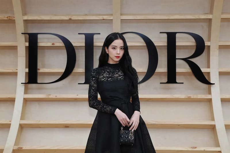 ảnh Dior 43