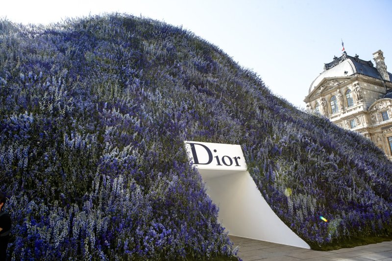 ảnh Dior 9