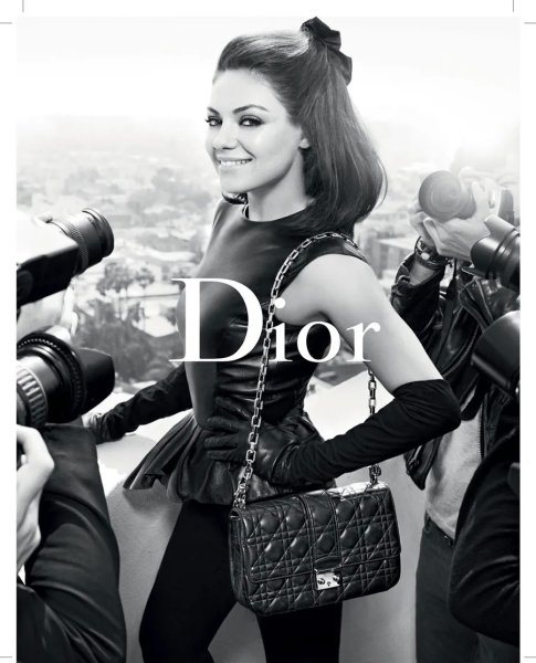 ảnh Dior 30