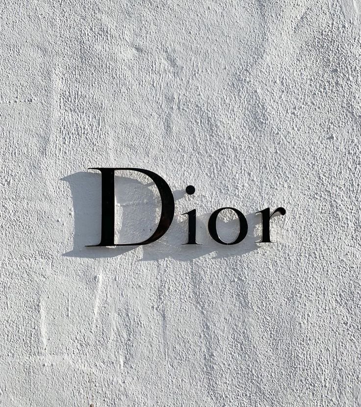 ảnh Dior 27