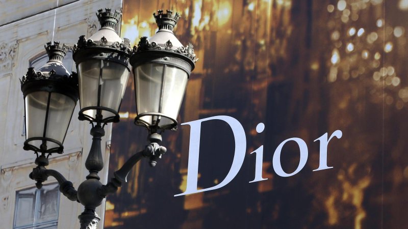 ảnh Dior 16