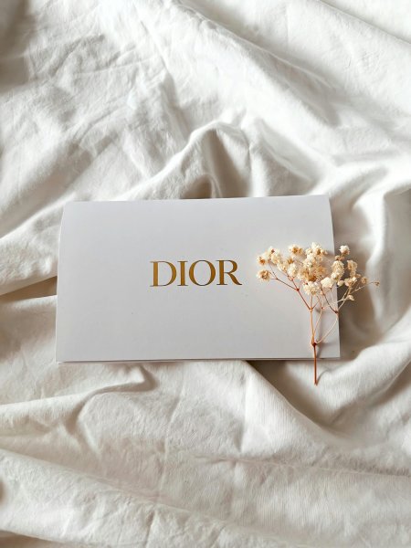 ảnh Dior 3