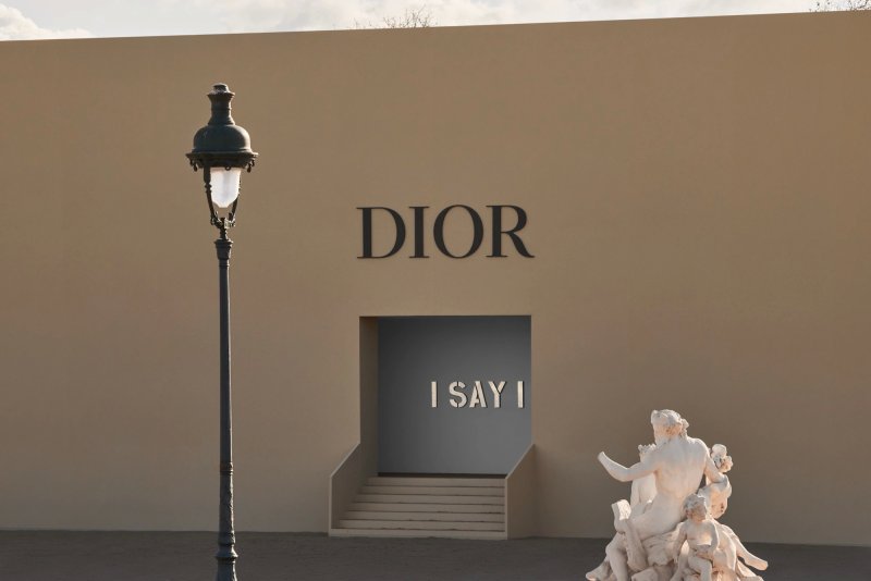 ảnh Dior 2