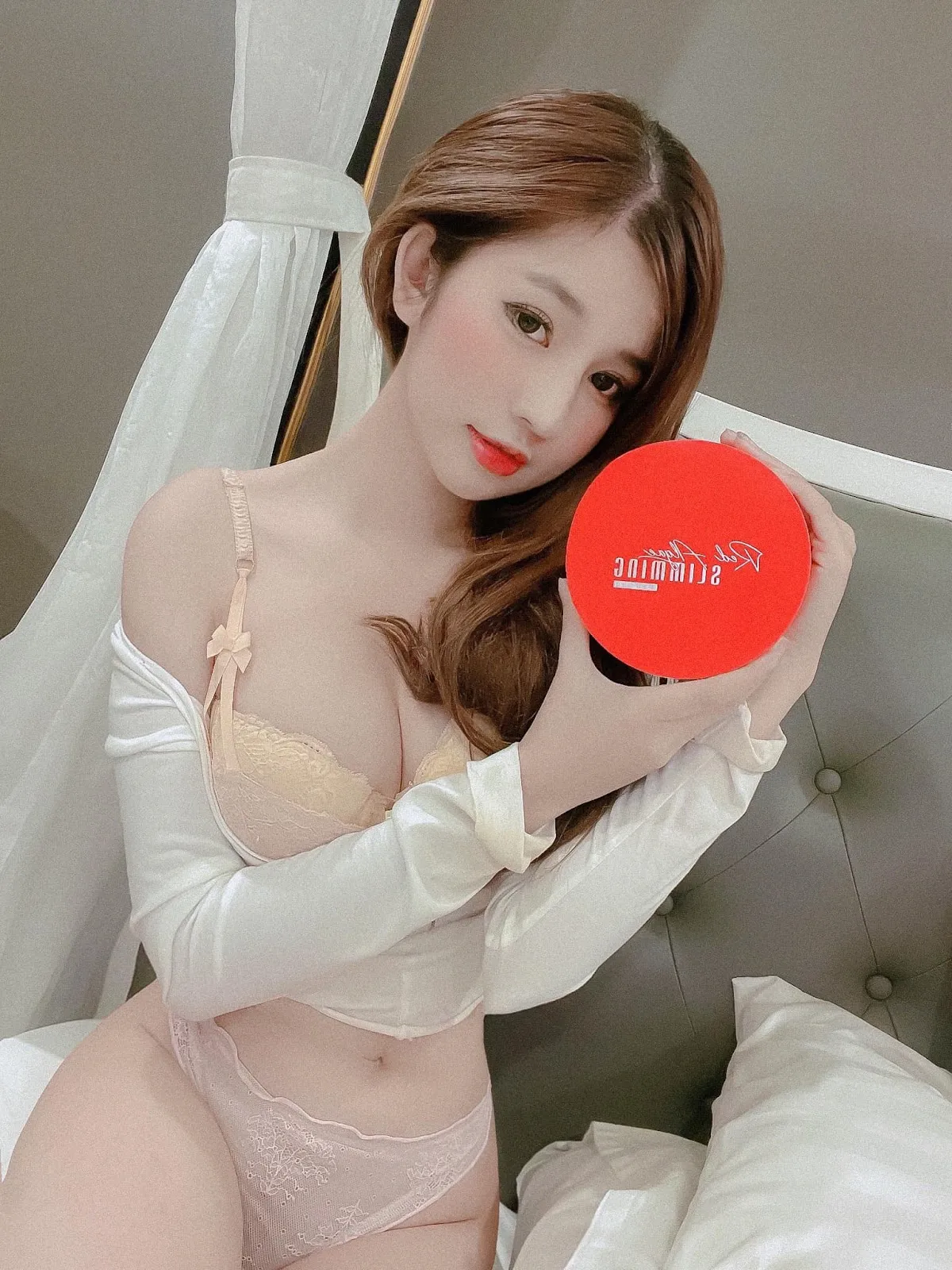 Chụp ảnh nude 25