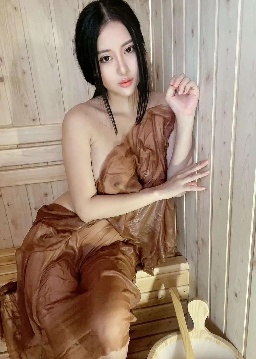 pong kyubi nude 26