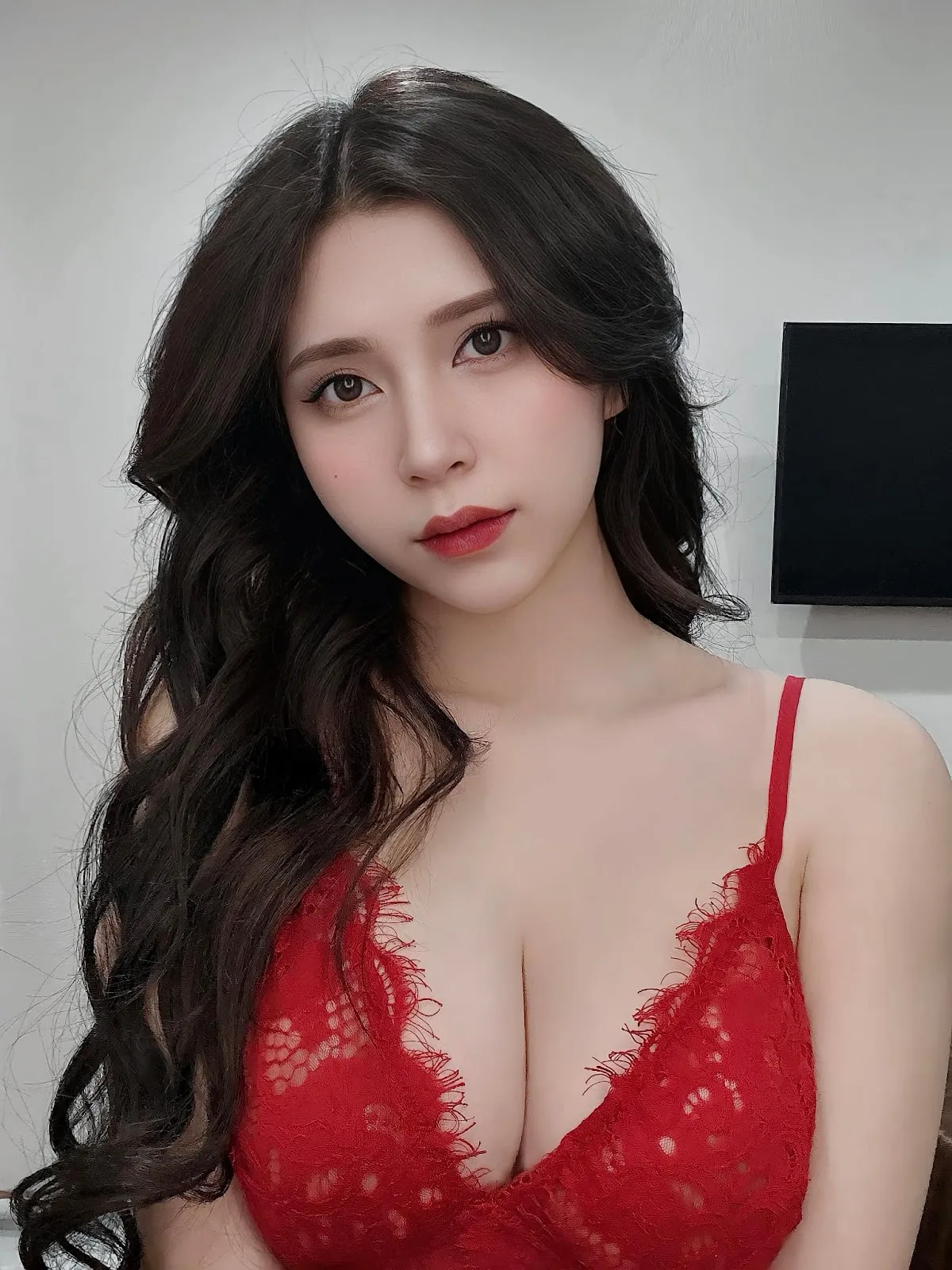 Tiktok nude 03