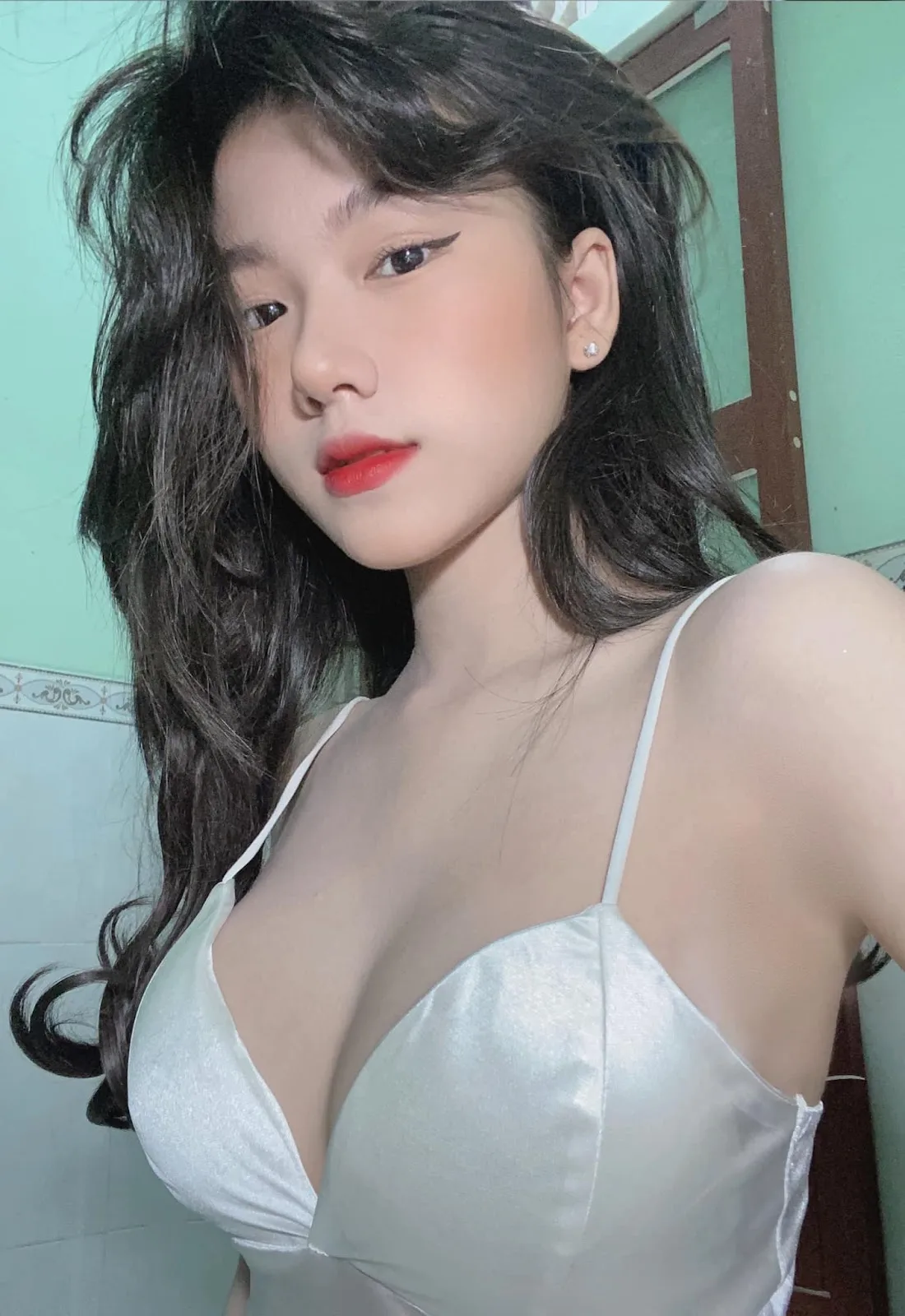 Tiktok nude 04