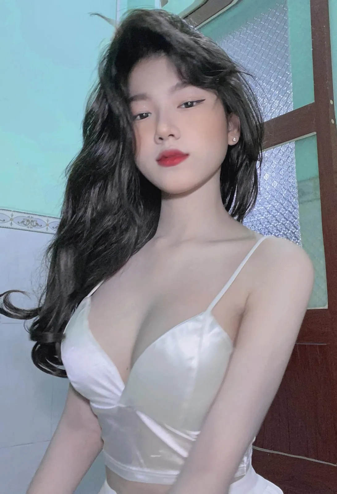 Tiktok nude 06