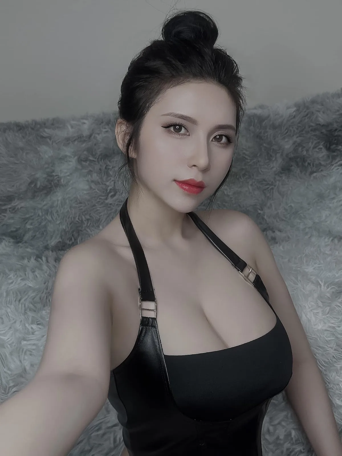 Tiktok nude 07