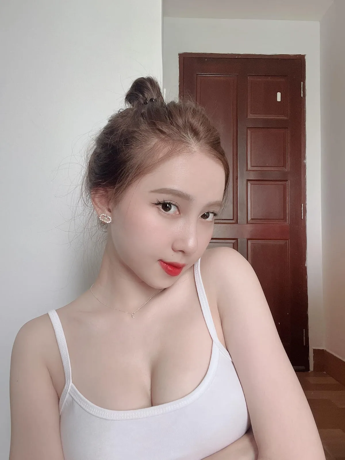 Tiktok nude 54