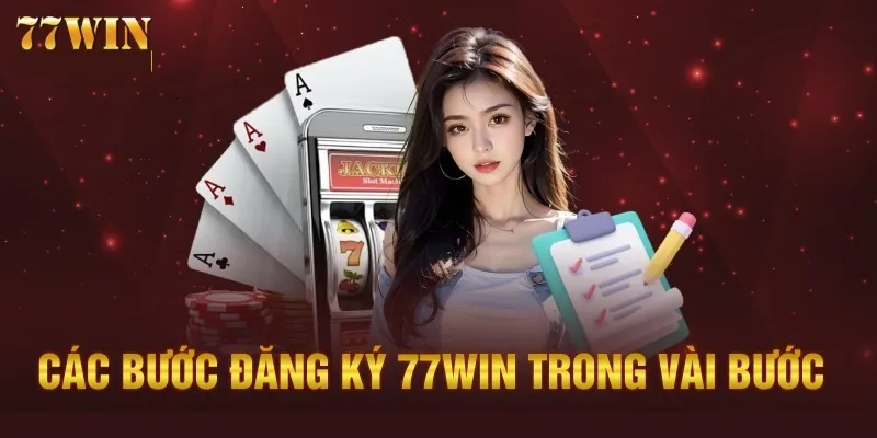 Thể thao 77win 05