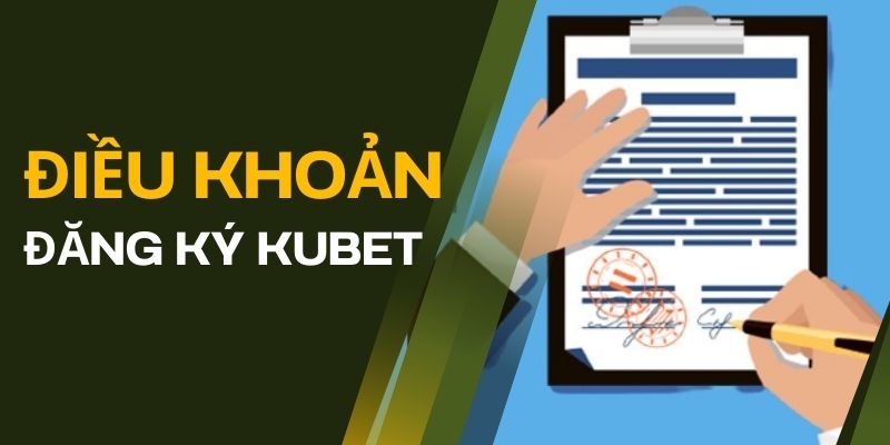 Đại lý kubet 03