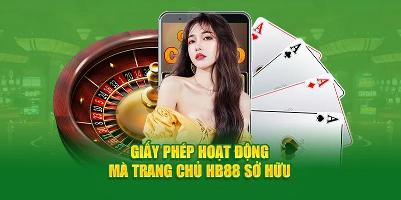 Những lý do nên chọn game bài HB88