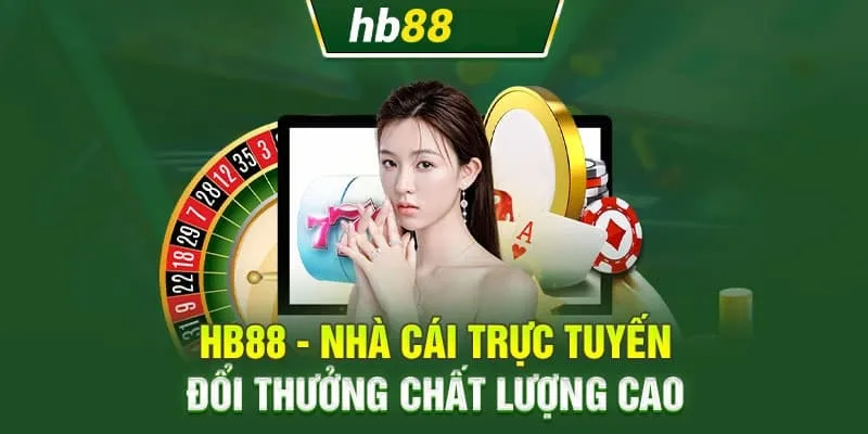 Kinh nghiệm chơi game bài trên HB88