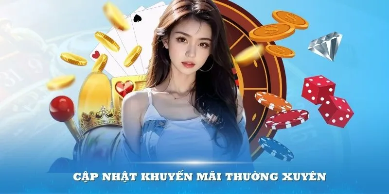 Hướng dẫn nhận khuyến mãi 99OK - Nhận ngay phần quà giá trị 