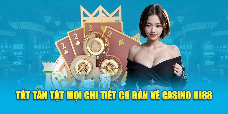 Tại sao nên chọn trang web xóc đĩa online  