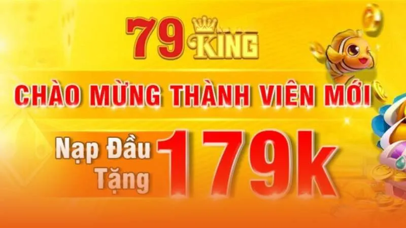 Những lưu ý khi đăng nhập 79King để đảm bảo an toàn