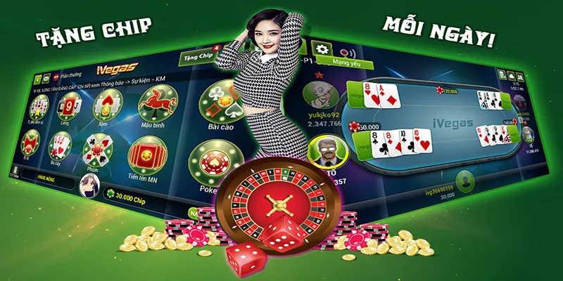  Giới thiệu về QH88 và các game bài tại đây