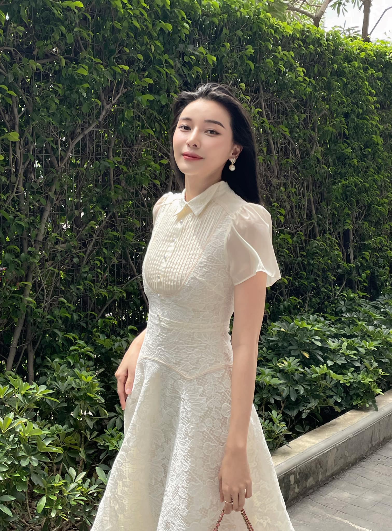 cao thái hà 42