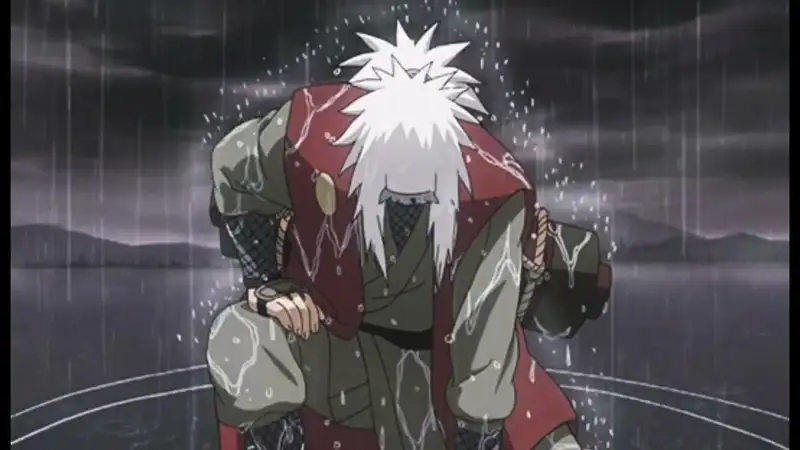 Jiraiya 19