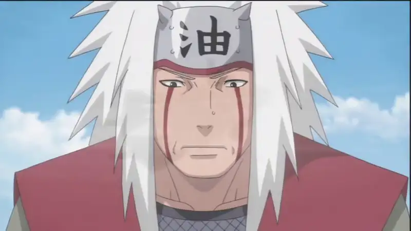 Jiraiya 44