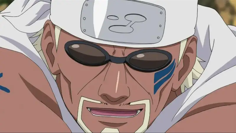 Killer Bee 2