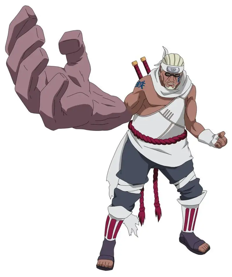 Killer Bee 3