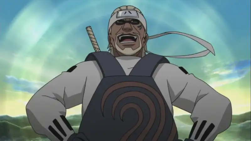 Killer Bee 4