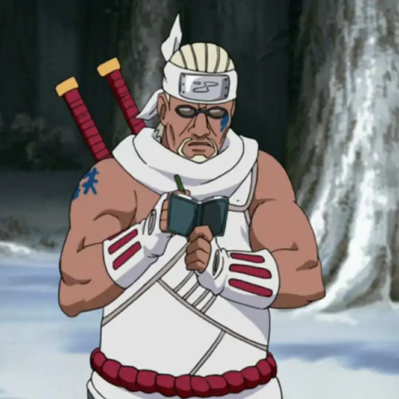 Killer Bee 10