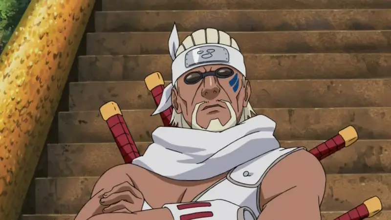 Killer Bee 24