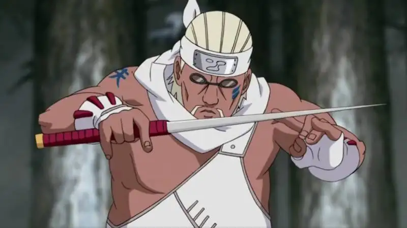 Killer Bee 26