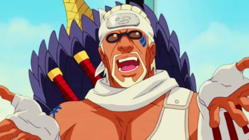 Killer Bee 38